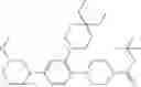 Fig. 264 - 1,2-di(cyclic) substituted benzene compounds