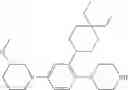 Fig. 265 - 1,2-di(cyclic) substituted benzene compounds