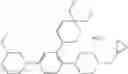 Fig. 266 - 1,2-di(cyclic) substituted benzene compounds