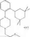 Fig. 268 - 1,2-di(cyclic) substituted benzene compounds