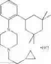 Fig. 269 - 1,2-di(cyclic) substituted benzene compounds