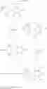 Fig. 27 - 1,2-di(cyclic) substituted benzene compounds