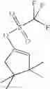 Fig. 271 - 1,2-di(cyclic) substituted benzene compounds