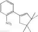 Fig. 272 - 1,2-di(cyclic) substituted benzene compounds