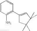 Fig. 273 - 1,2-di(cyclic) substituted benzene compounds