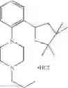 Fig. 276 - 1,2-di(cyclic) substituted benzene compounds