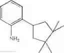 Fig. 277 - 1,2-di(cyclic) substituted benzene compounds