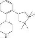 Fig. 278 - 1,2-di(cyclic) substituted benzene compounds