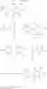 Fig. 28 - 1,2-di(cyclic) substituted benzene compounds