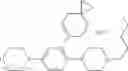 Fig. 280 - 1,2-di(cyclic) substituted benzene compounds