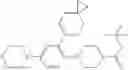 Fig. 281 - 1,2-di(cyclic) substituted benzene compounds