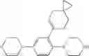 Fig. 282 - 1,2-di(cyclic) substituted benzene compounds