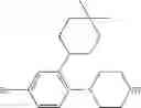 Fig. 285 - 1,2-di(cyclic) substituted benzene compounds