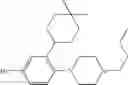 Fig. 286 - 1,2-di(cyclic) substituted benzene compounds