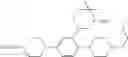 Fig. 287 - 1,2-di(cyclic) substituted benzene compounds