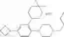Fig. 288 - 1,2-di(cyclic) substituted benzene compounds