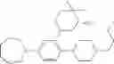 Fig. 289 - 1,2-di(cyclic) substituted benzene compounds