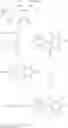 Fig. 29 - 1,2-di(cyclic) substituted benzene compounds