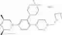 Fig. 290 - 1,2-di(cyclic) substituted benzene compounds