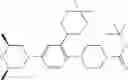 Fig. 291 - 1,2-di(cyclic) substituted benzene compounds