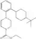Fig. 294 - 1,2-di(cyclic) substituted benzene compounds