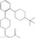Fig. 295 - 1,2-di(cyclic) substituted benzene compounds