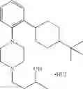 Fig. 296 - 1,2-di(cyclic) substituted benzene compounds