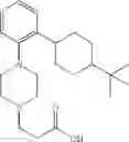 Fig. 298 - 1,2-di(cyclic) substituted benzene compounds