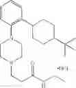Fig. 299 - 1,2-di(cyclic) substituted benzene compounds
