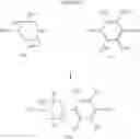 Fig. 30 - 1,2-di(cyclic) substituted benzene compounds