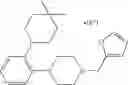 Fig. 300 - 1,2-di(cyclic) substituted benzene compounds