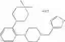 Fig. 301 - 1,2-di(cyclic) substituted benzene compounds