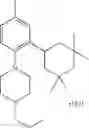 Fig. 302 - 1,2-di(cyclic) substituted benzene compounds