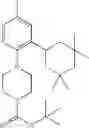 Fig. 303 - 1,2-di(cyclic) substituted benzene compounds