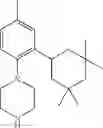 Fig. 304 - 1,2-di(cyclic) substituted benzene compounds