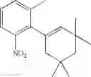 Fig. 307 - 1,2-di(cyclic) substituted benzene compounds