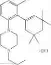 Fig. 310 - 1,2-di(cyclic) substituted benzene compounds
