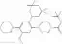 Fig. 312 - 1,2-di(cyclic) substituted benzene compounds