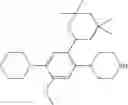 Fig. 313 - 1,2-di(cyclic) substituted benzene compounds