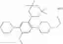 Fig. 314 - 1,2-di(cyclic) substituted benzene compounds