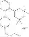 Fig. 317 - 1,2-di(cyclic) substituted benzene compounds