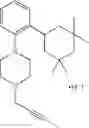 Fig. 321 - 1,2-di(cyclic) substituted benzene compounds