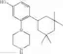 Fig. 324 - 1,2-di(cyclic) substituted benzene compounds