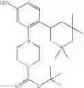Fig. 325 - 1,2-di(cyclic) substituted benzene compounds