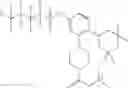 Fig. 326 - 1,2-di(cyclic) substituted benzene compounds