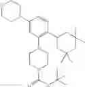 Fig. 327 - 1,2-di(cyclic) substituted benzene compounds