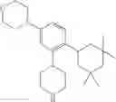 Fig. 328 - 1,2-di(cyclic) substituted benzene compounds