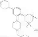 Fig. 329 - 1,2-di(cyclic) substituted benzene compounds