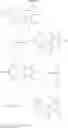 Fig. 33 - 1,2-di(cyclic) substituted benzene compounds