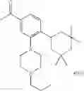 Fig. 330 - 1,2-di(cyclic) substituted benzene compounds